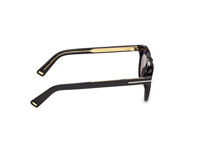 Tom Ford Icon FT1325 01V 47