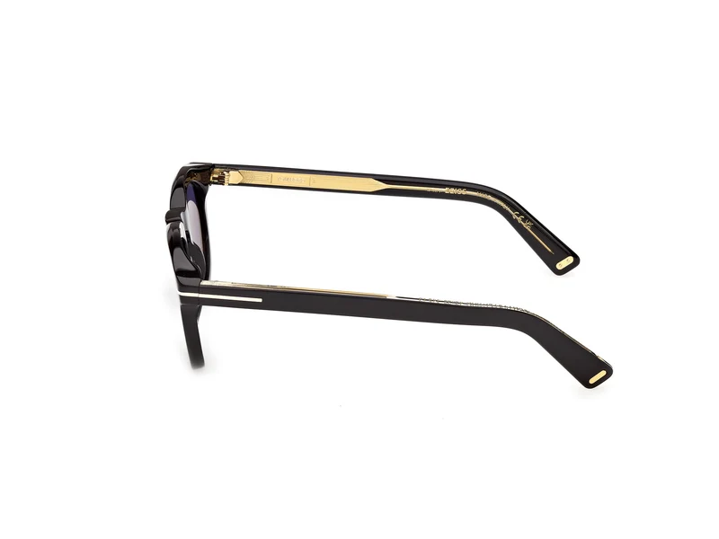 Tom Ford Icon FT1325 01V 47