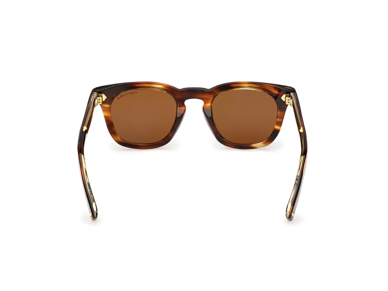 Tom Ford Icon FT1326 55E 48