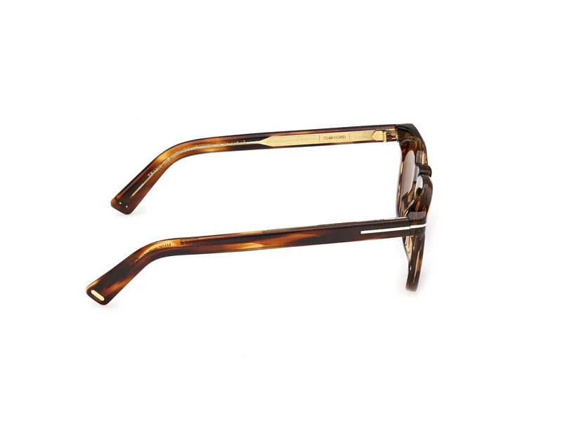 Tom Ford Icon FT1326 55E 48