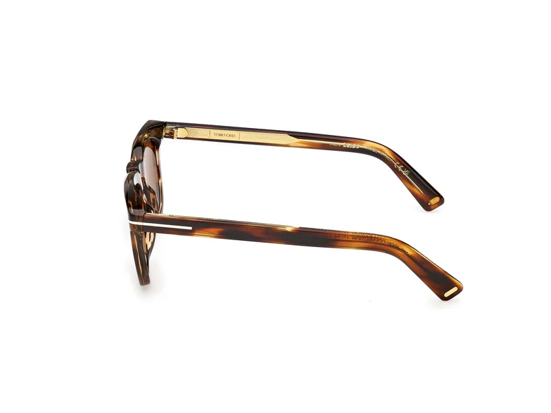 Tom Ford Icon FT1326 55E 48