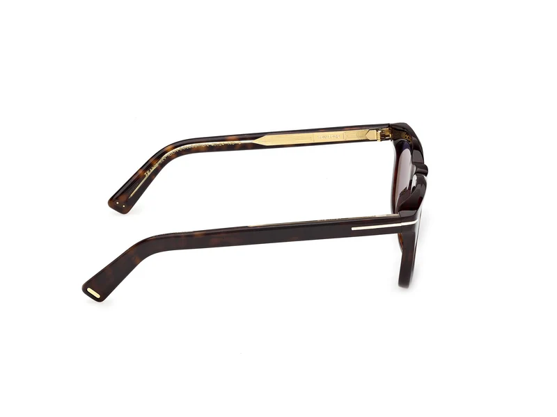 Tom Ford Icon FT1326 52V 48