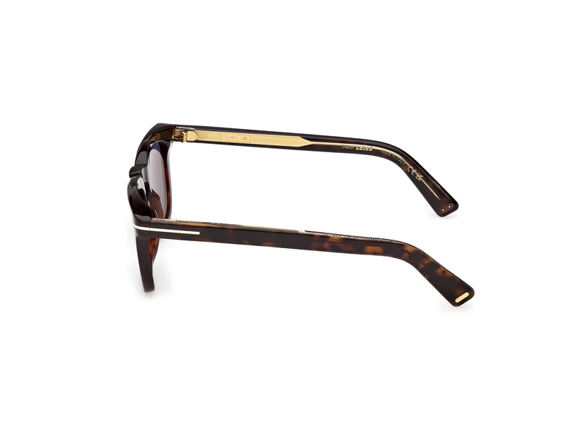 Tom Ford Icon FT1326 52V 48