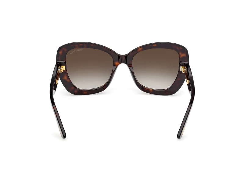 Tom Ford Icon FT1279 52B 55