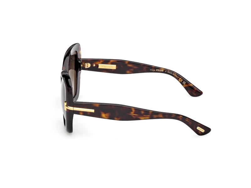 Tom Ford Icon FT1279 52B 55
