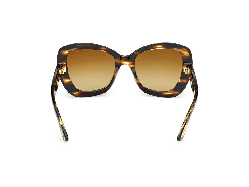 Tom Ford Icon FT1279 55F 55