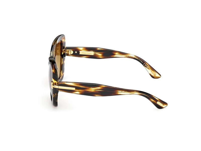 Tom Ford Icon FT1279 55F 55