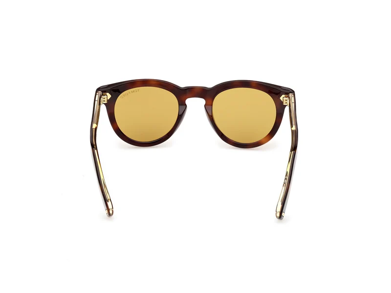 Tom Ford Icon FT1325 53E 47