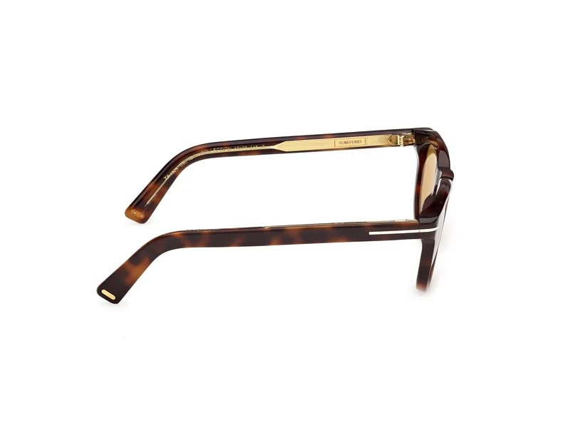 Tom Ford Icon FT1325 53E 47