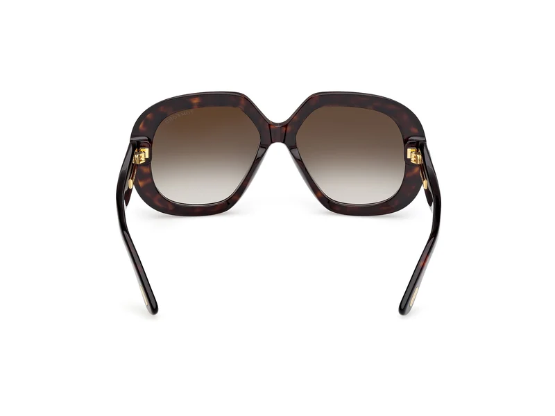 Tom Ford Icon FT1278 52B 56