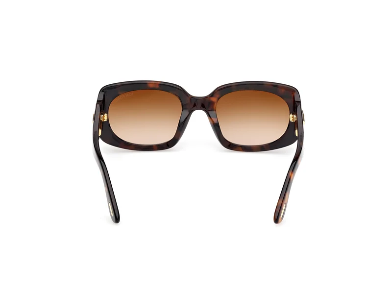 Tom Ford Icon FT1253 52F 54