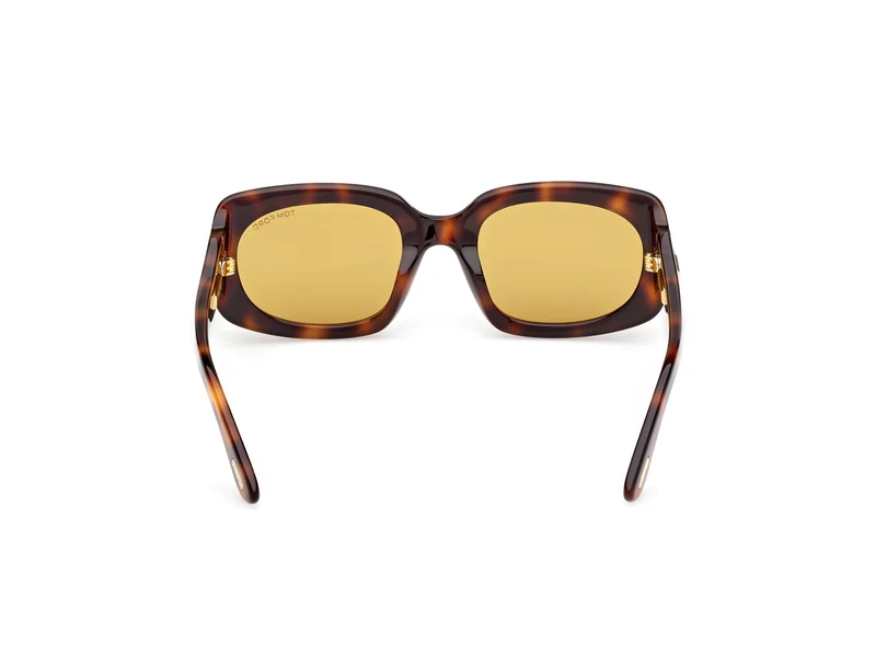 Tom Ford Icon FT1253 53E 54