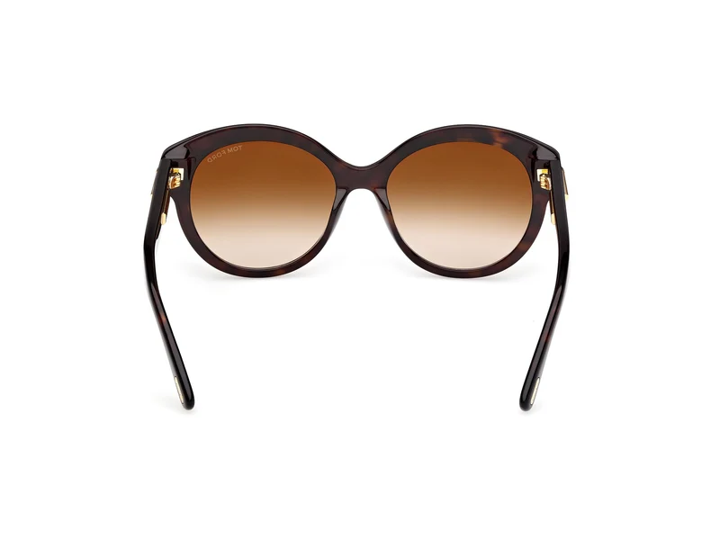 Tom Ford Icon FT1251 52F 57