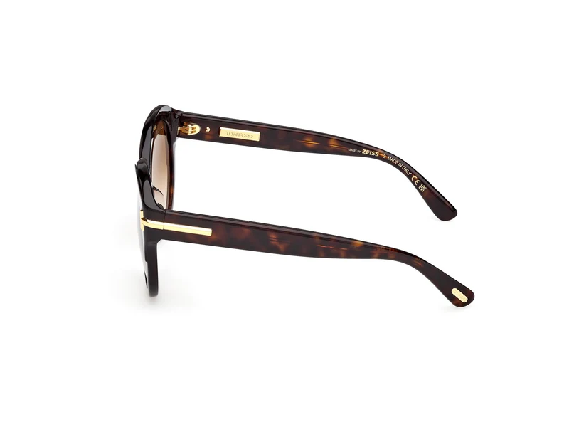 Tom Ford Icon FT1251 52F 57