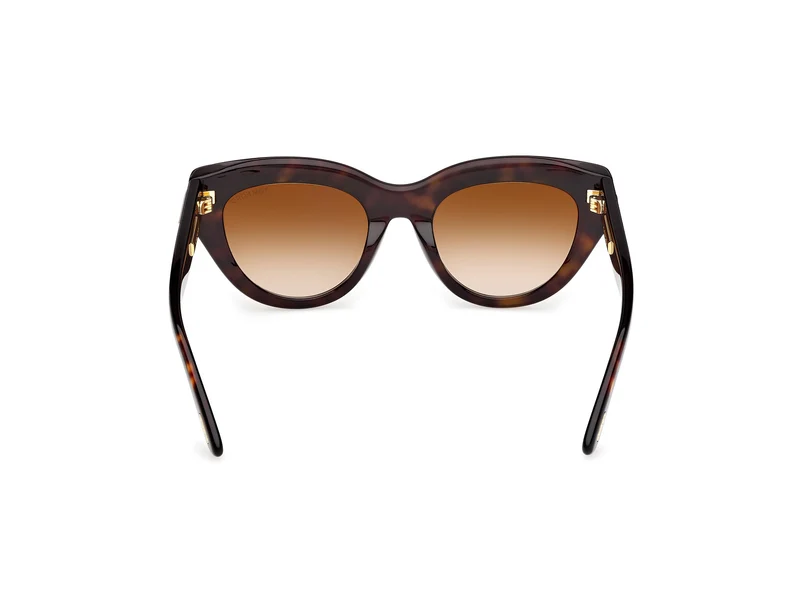 Tom Ford Icon FT1252 52F 52