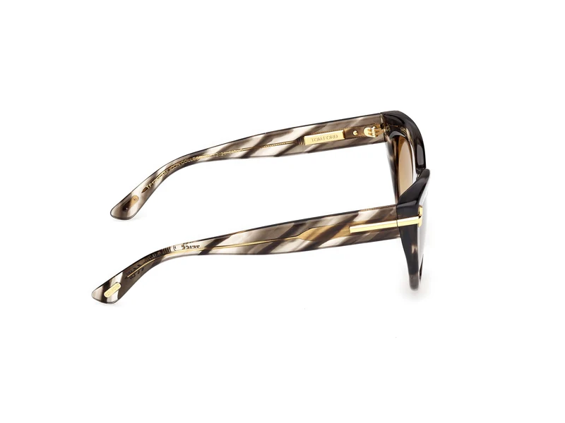 Tom Ford Icon FT1252 55F 52