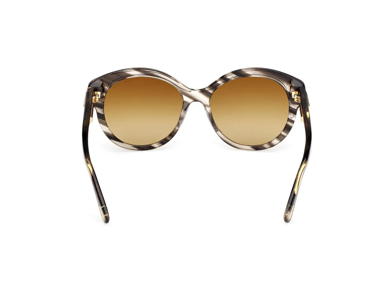 Tom Ford Icon FT1251 55F 57