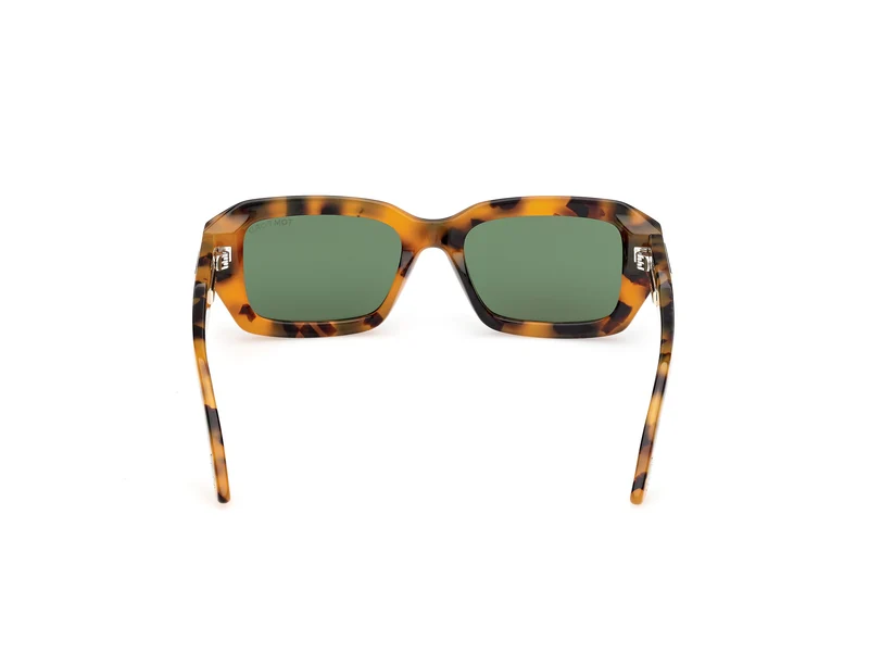 Tom Ford Icon TI0025 55N 53