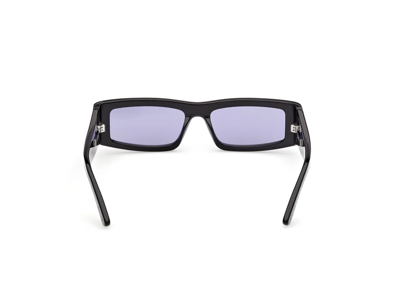 Tom Ford Icon TI0026 01Z 54