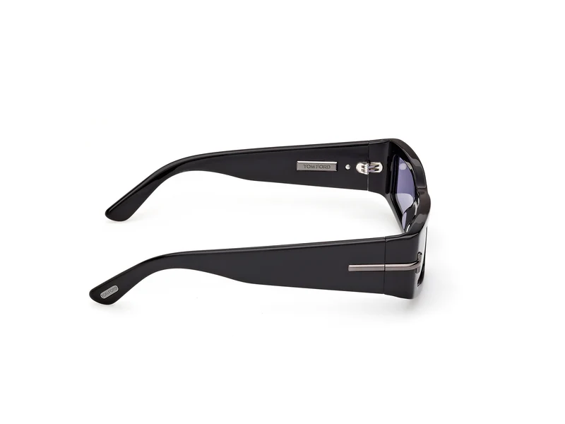 Tom Ford Icon TI0026 01Z 54