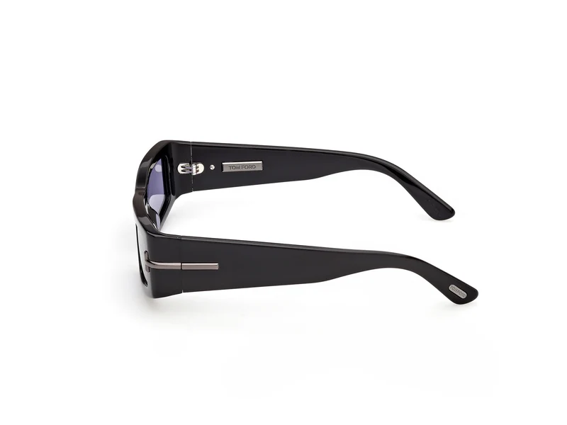 Tom Ford Icon TI0026 01Z 54
