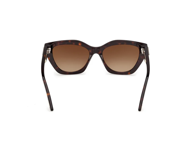 Tom Ford Icon TI0024 52F 55