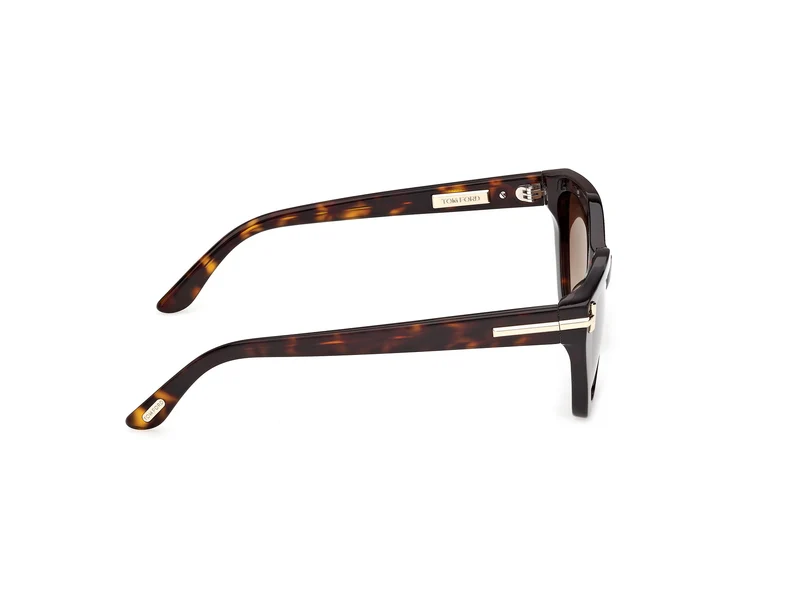Tom Ford Icon TI0024 52F 55