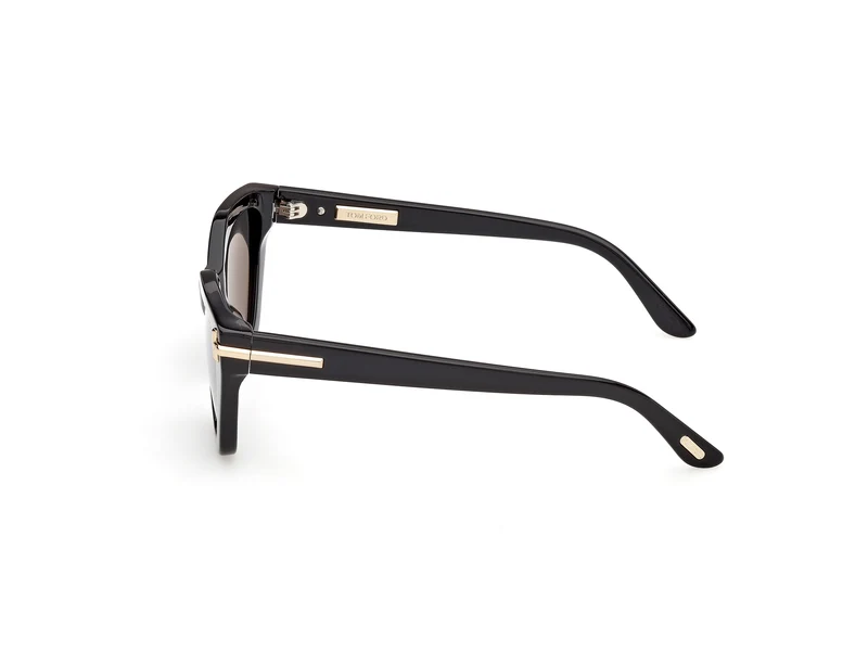 Tom Ford Icon TI0024 01A 55