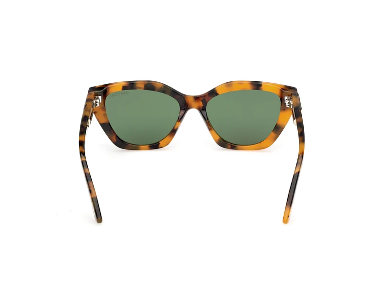 Tom Ford Icon TI0024 55N 55