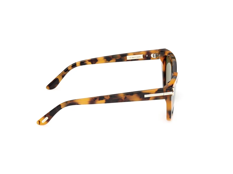 Tom Ford Icon TI0024 55N 55