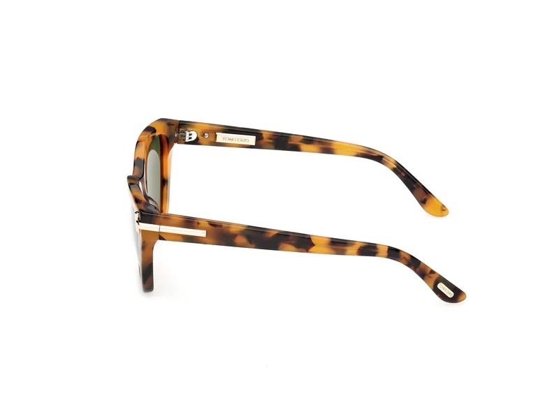 Tom Ford Icon TI0024 55N 55