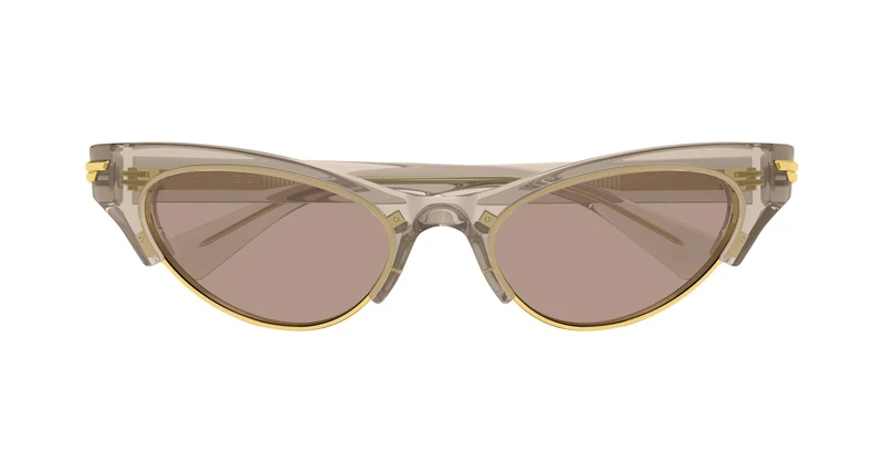 Bottega Veneta BV1431S 005 52
