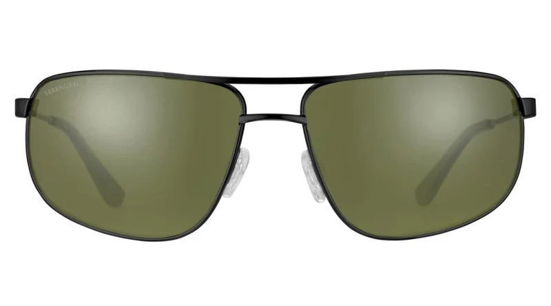 Serengeti DANTE 2.0 SS564006 63