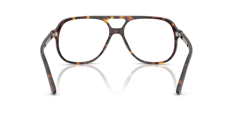 Ray-Ban RX5698 2012 56