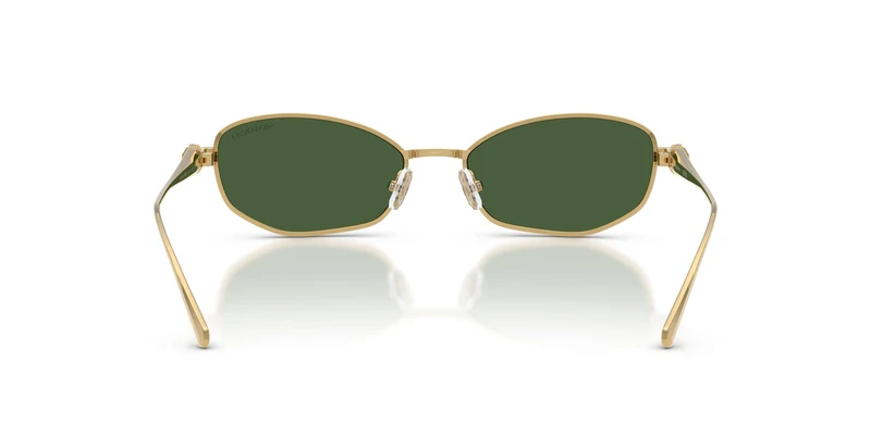 Swarovski SK7042 400471 55