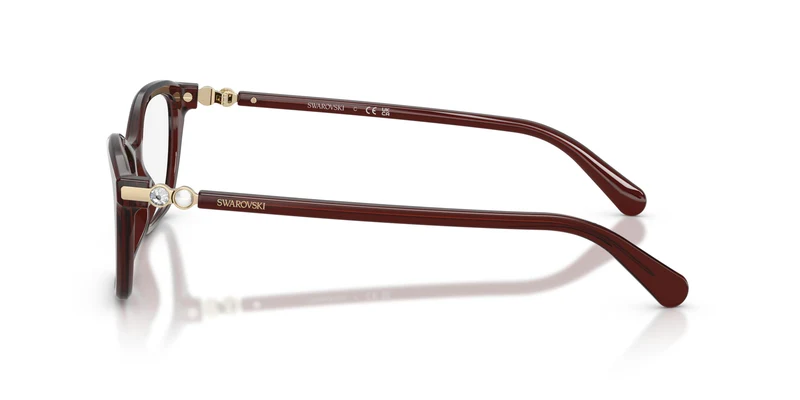 Swarovski SK2065 1098 54