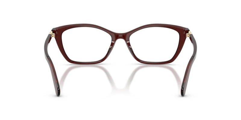Swarovski SK2065 1098 54