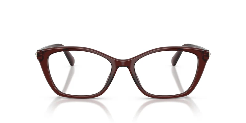Swarovski SK2065 1098 54