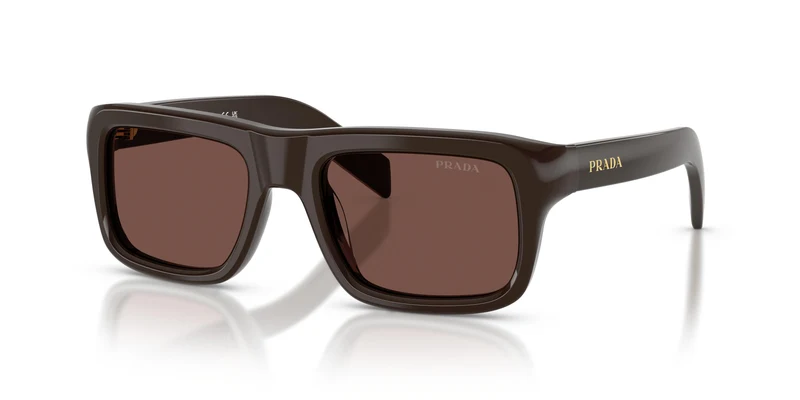 Prada PR D11S 27I90W 54