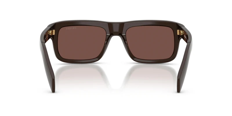 Prada PR D11S 27I90W 54