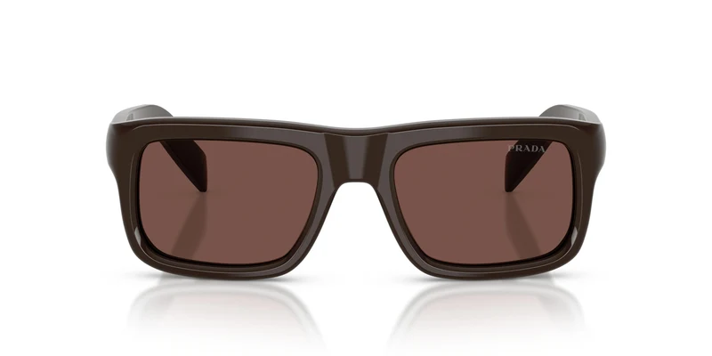 Prada PR D11S 27I90W 54
