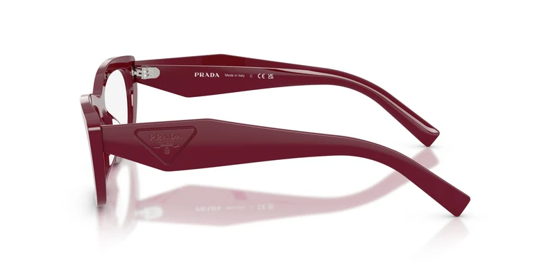 Prada PR D09V 23L1O1 54