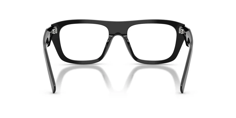 Prada PR D07VU 16K1O1 54