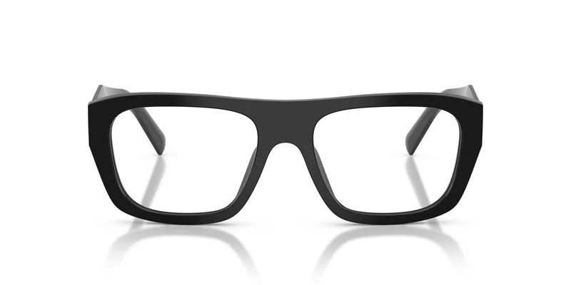 Prada PR D07VU 16K1O1 54