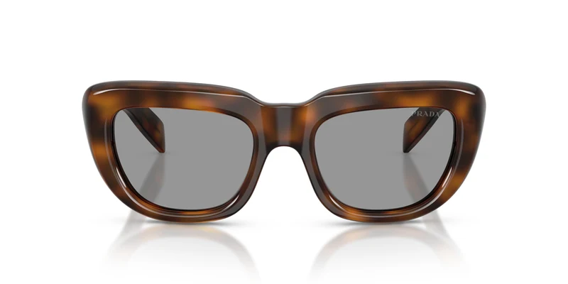 Prada PR D07S 20D50Q 53