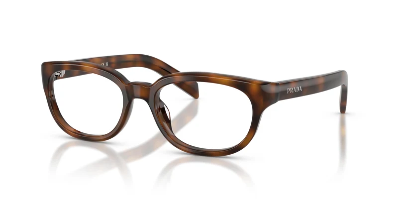 Prada PR D03VU 20D1O1 54