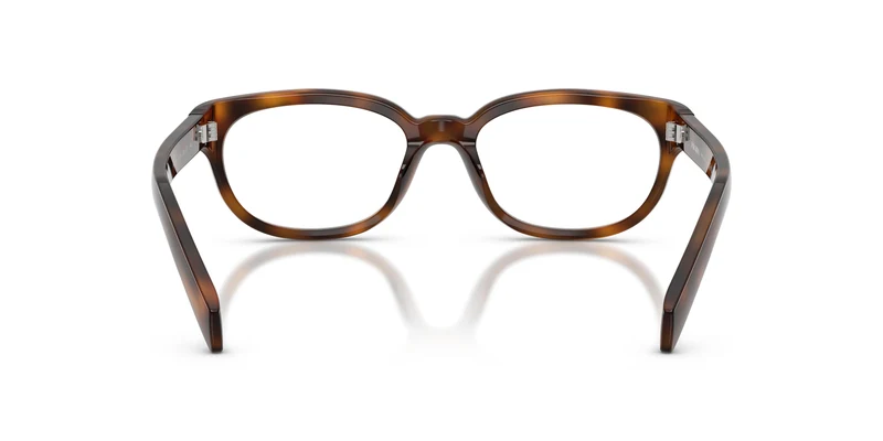Prada PR D03VU 20D1O1 54