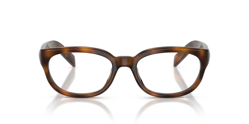 Prada PR D03VU 20D1O1 54