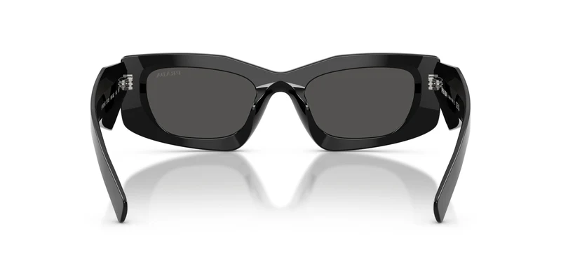 Prada PR D03SD 16K08Z 51