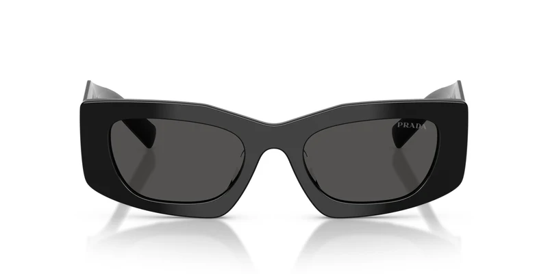 Prada PR D03SD 16K08Z 51